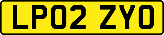 LP02ZYO