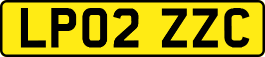 LP02ZZC