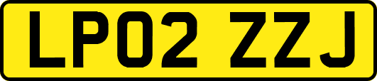 LP02ZZJ