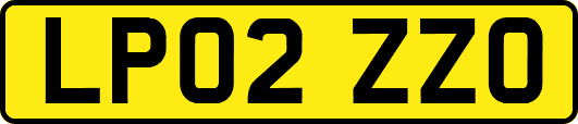 LP02ZZO
