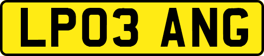 LP03ANG