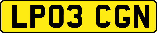 LP03CGN