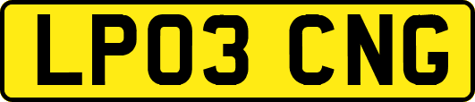 LP03CNG