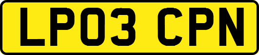 LP03CPN