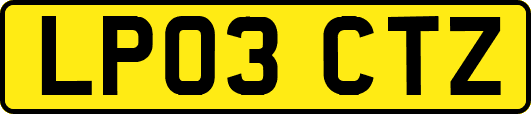 LP03CTZ