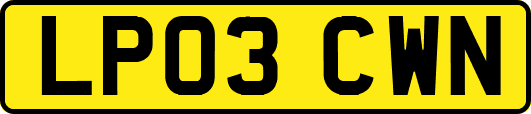 LP03CWN