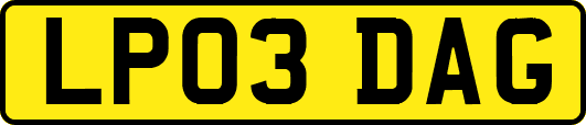 LP03DAG