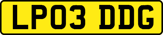 LP03DDG