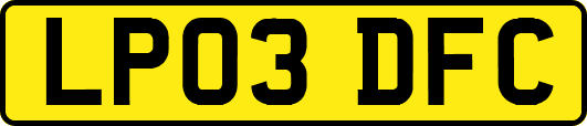 LP03DFC