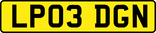 LP03DGN