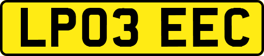 LP03EEC