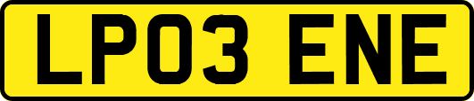 LP03ENE