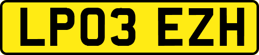 LP03EZH