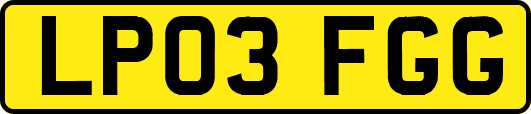 LP03FGG