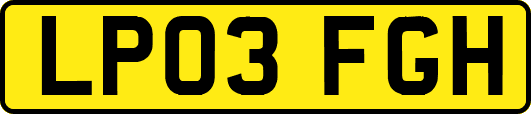 LP03FGH