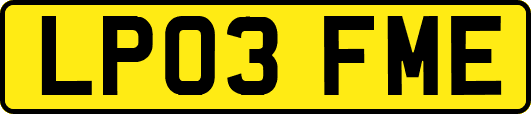 LP03FME