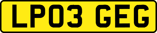 LP03GEG