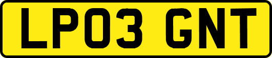 LP03GNT