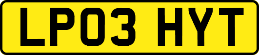 LP03HYT