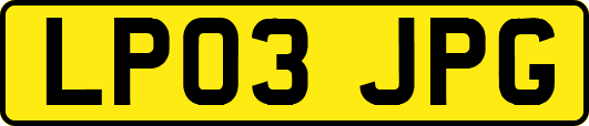 LP03JPG
