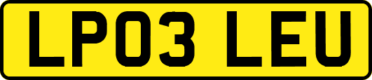 LP03LEU