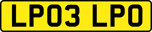 LP03LPO
