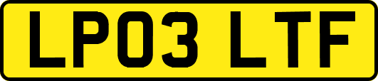 LP03LTF