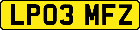 LP03MFZ