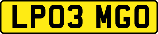 LP03MGO