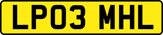 LP03MHL