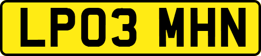 LP03MHN