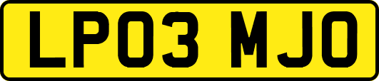 LP03MJO