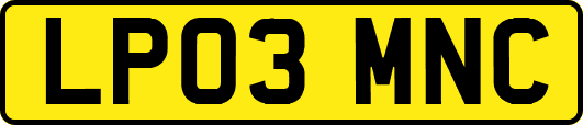 LP03MNC