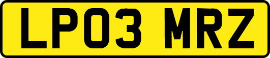 LP03MRZ