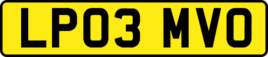 LP03MVO