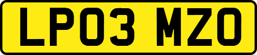 LP03MZO