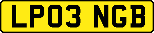 LP03NGB