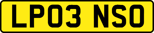 LP03NSO