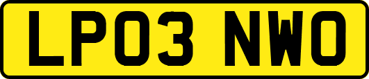 LP03NWO