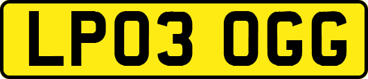 LP03OGG