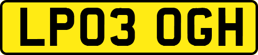LP03OGH