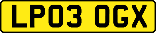 LP03OGX