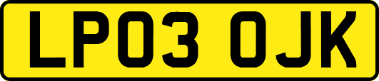 LP03OJK