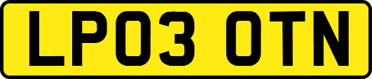 LP03OTN