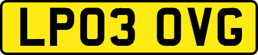 LP03OVG