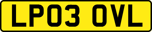 LP03OVL