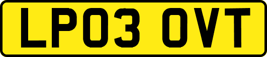 LP03OVT
