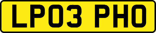 LP03PHO