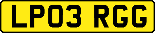 LP03RGG