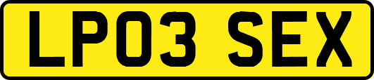 LP03SEX